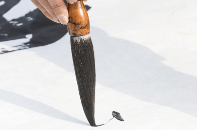 삼고초려 뜻, 유래, 유의어 알아보기