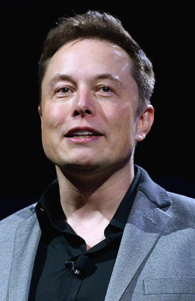 테슬라 납품 관련주