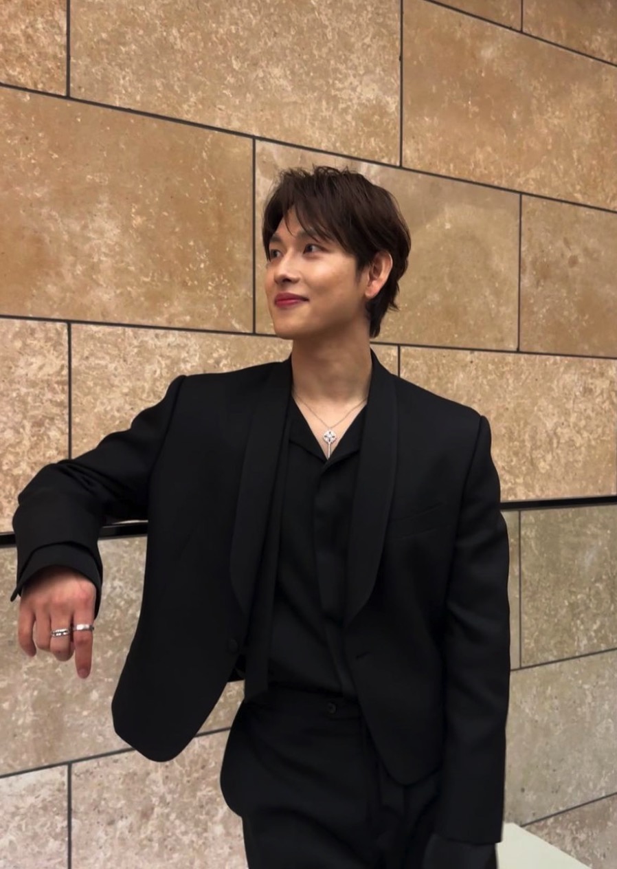 임시완