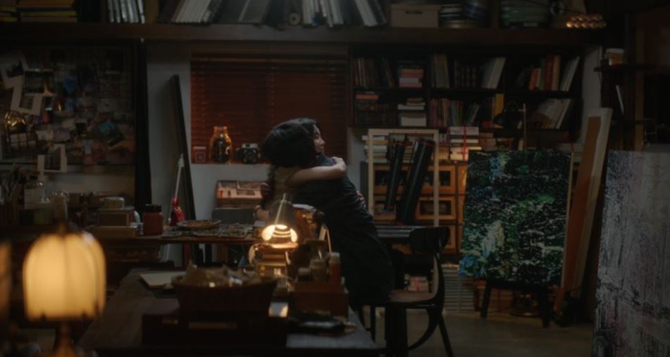 사랑한다고말해줘_10회