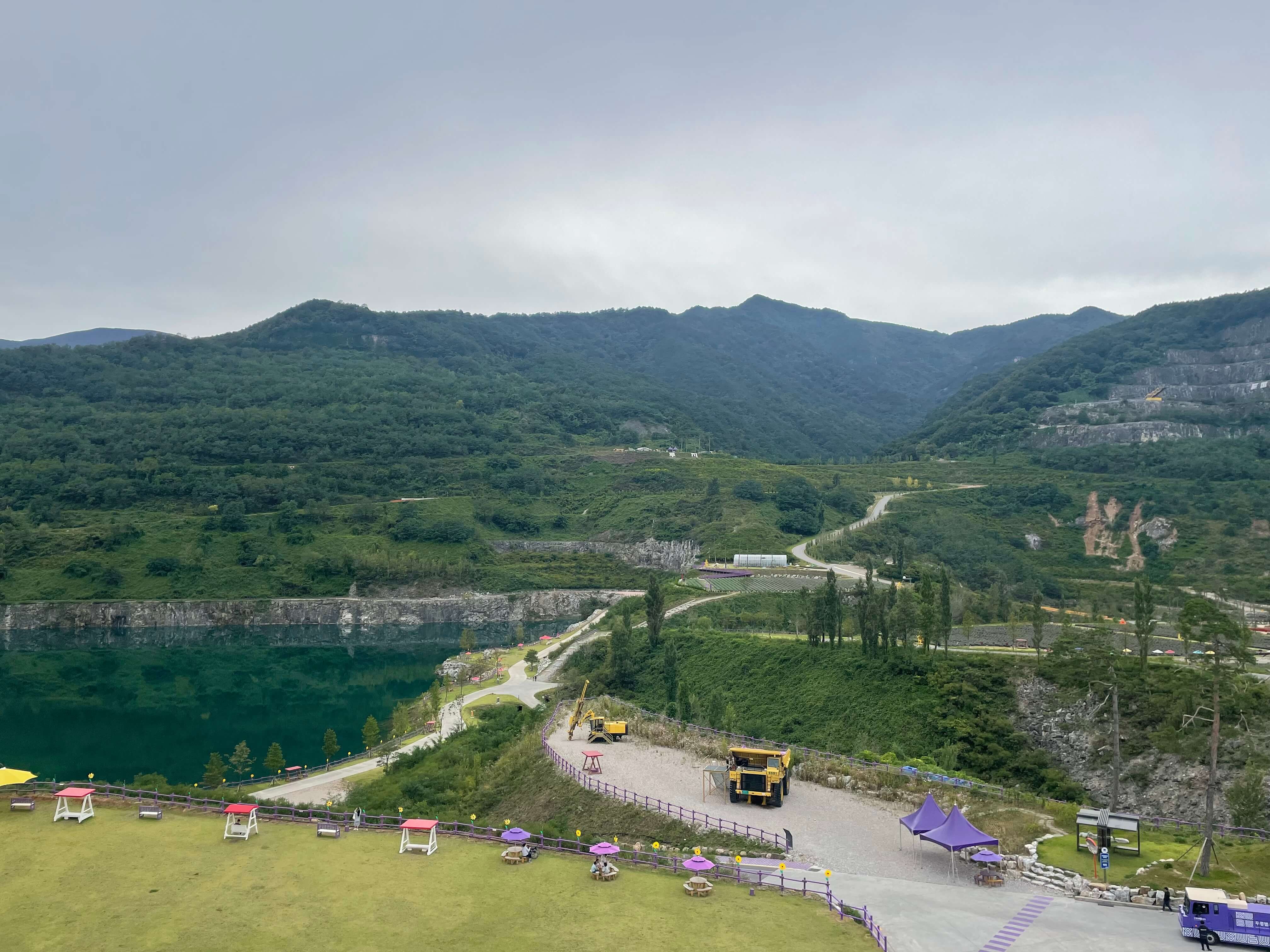 동해 가볼만한 곳 베스트10