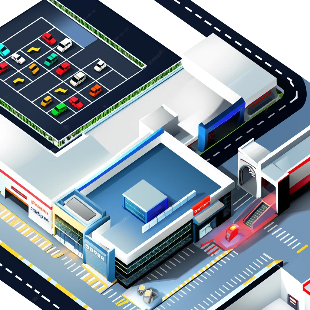 2026년 3월 홈플러스 평촌점 방문..