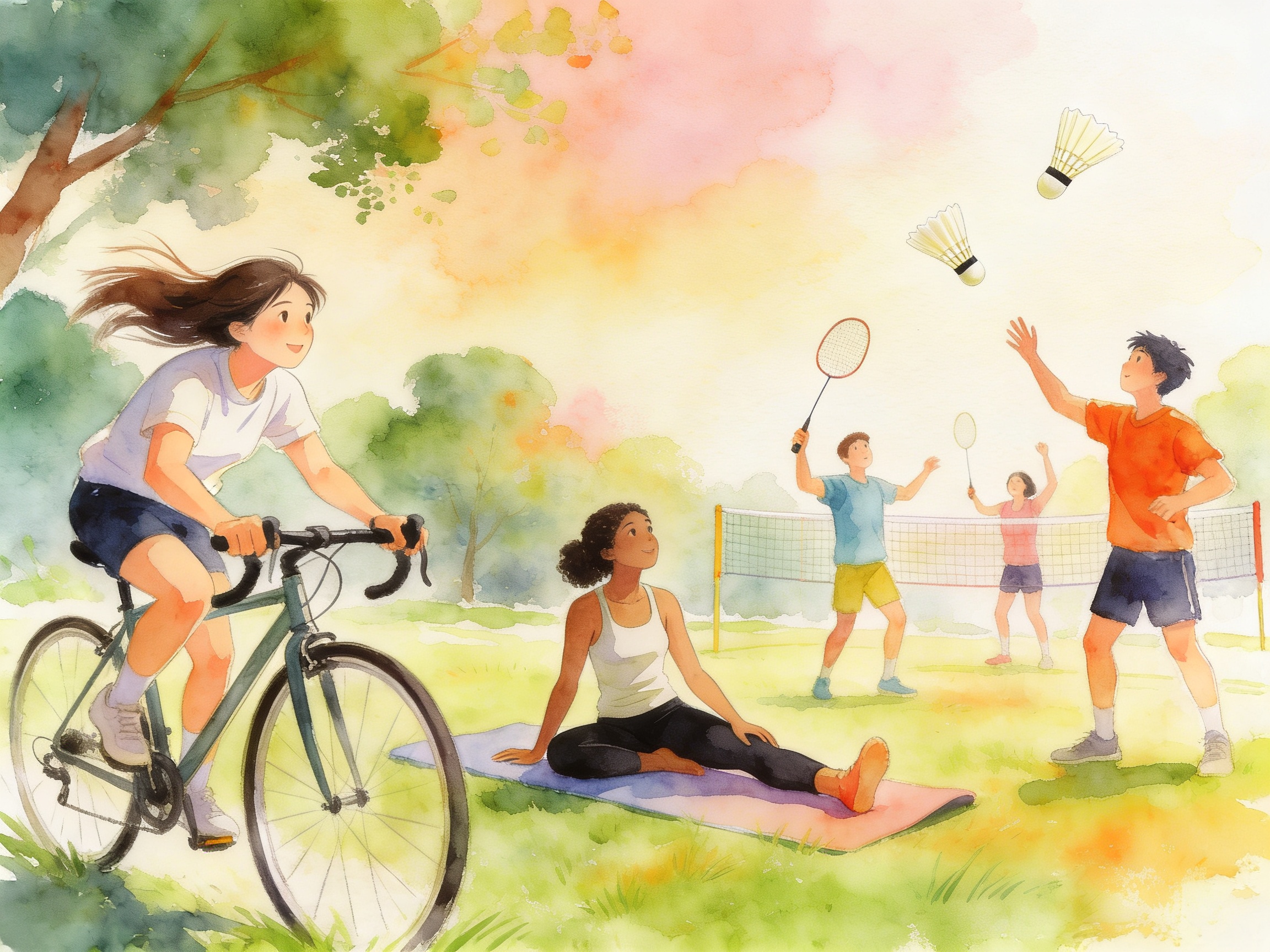 문화비 소득공제