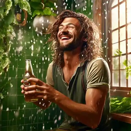 햇살론15 특례보증 추가대출 대출자격