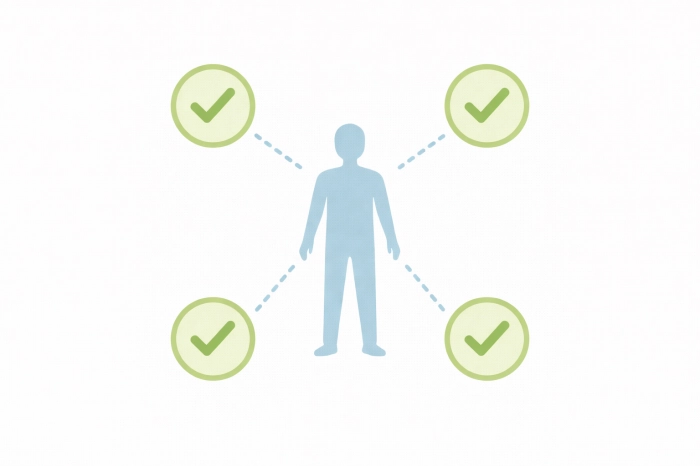 폐암 수술 후 회복기간