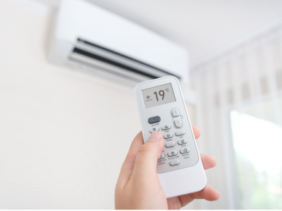 에어컨 청소 할인받는 방법 5가지 총정리
