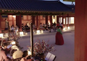 5월에 방문하는 축제 BEST 7