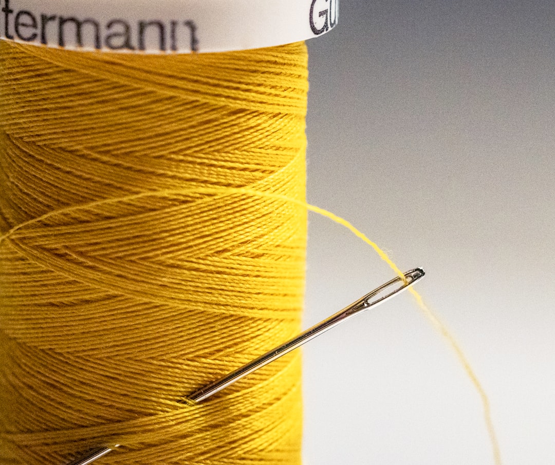 Thread