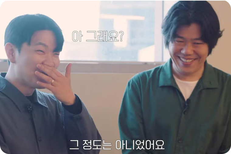 [사진 출처 instagram.com -lee_hyolee]