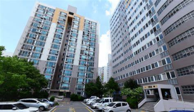 주택관리사 취득 후 취업&amp;#44; 어디서 어떻게 일하게 될까요?