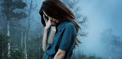 우울증 극복방법