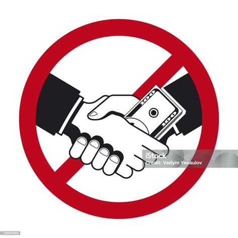 뇌물 죄 공소 시효