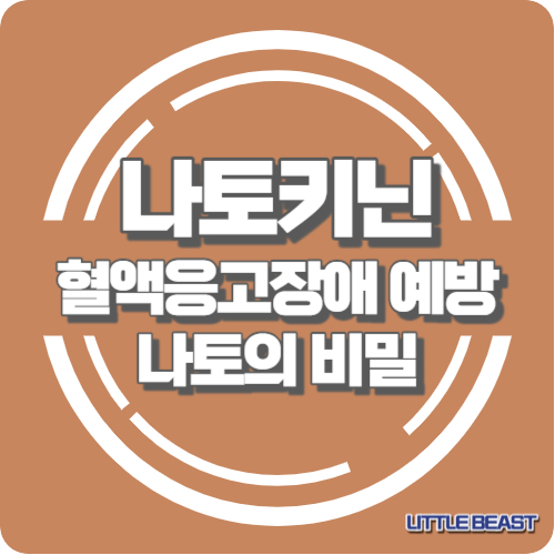 섬네일