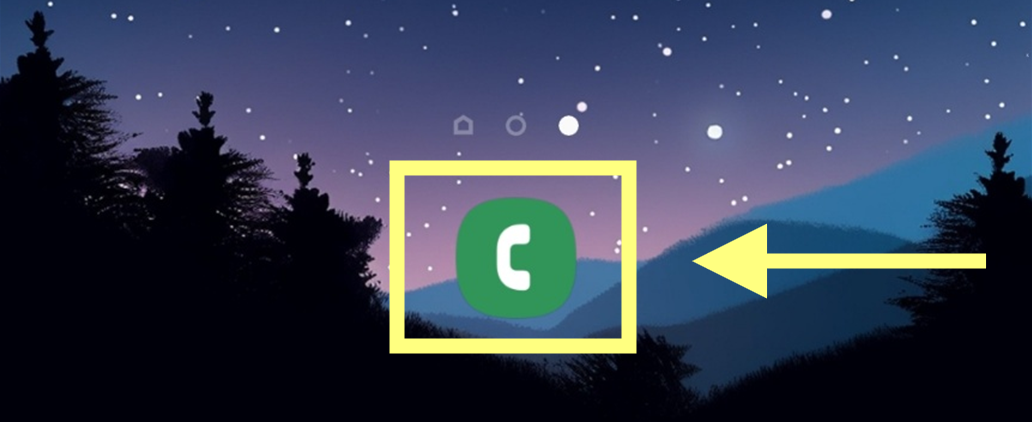 갤럭시 핸드폰 기종 및 시리얼 넘버 확인 방법 - 모델명, IMEI, 일련번호 조회