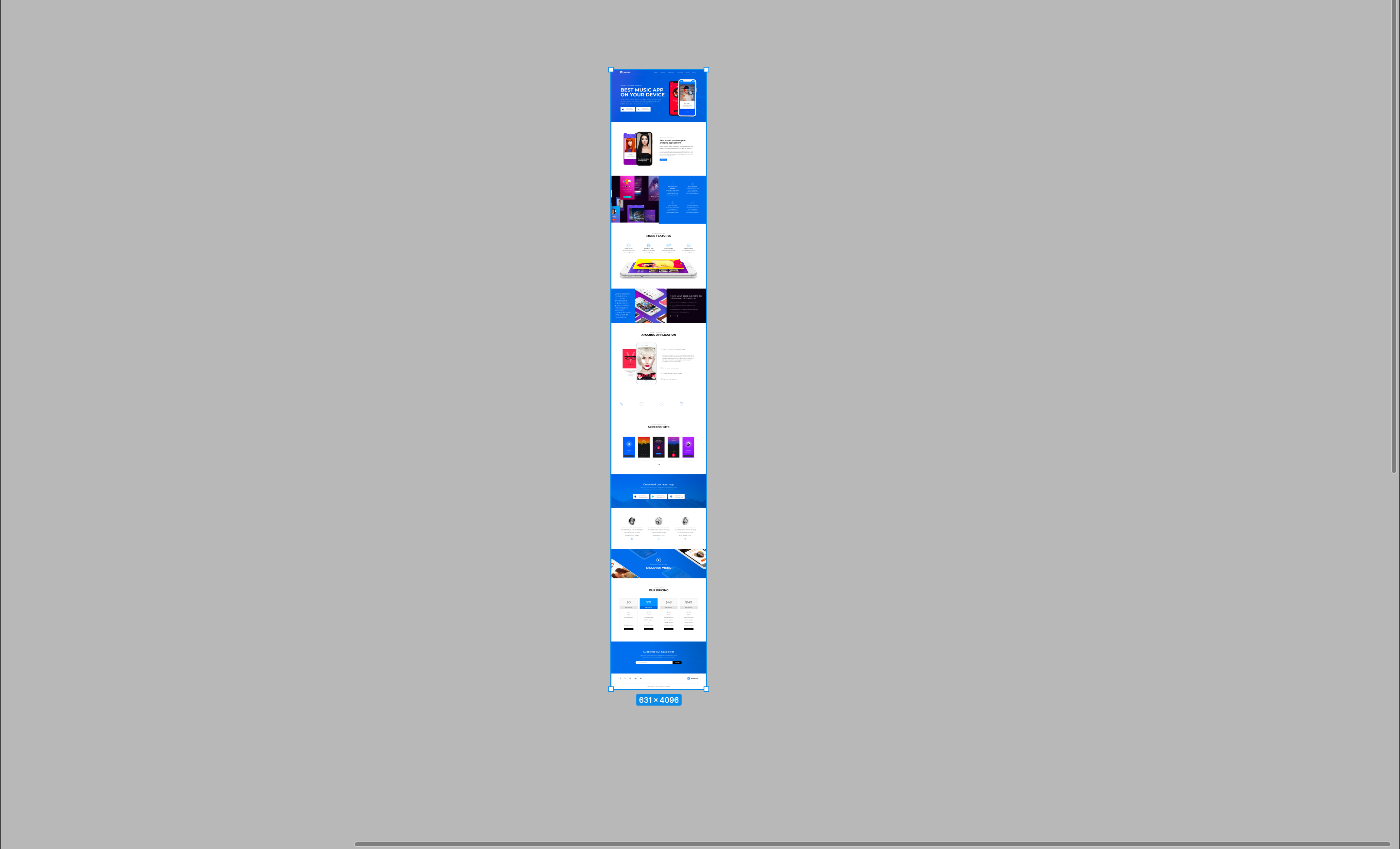 피그마 이미지 붙여넣기