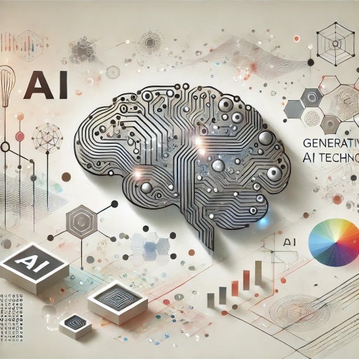 AI 앱 추천