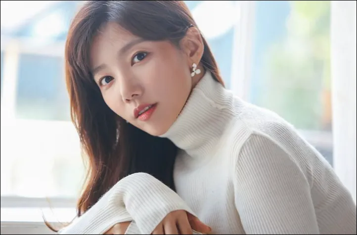 이채영