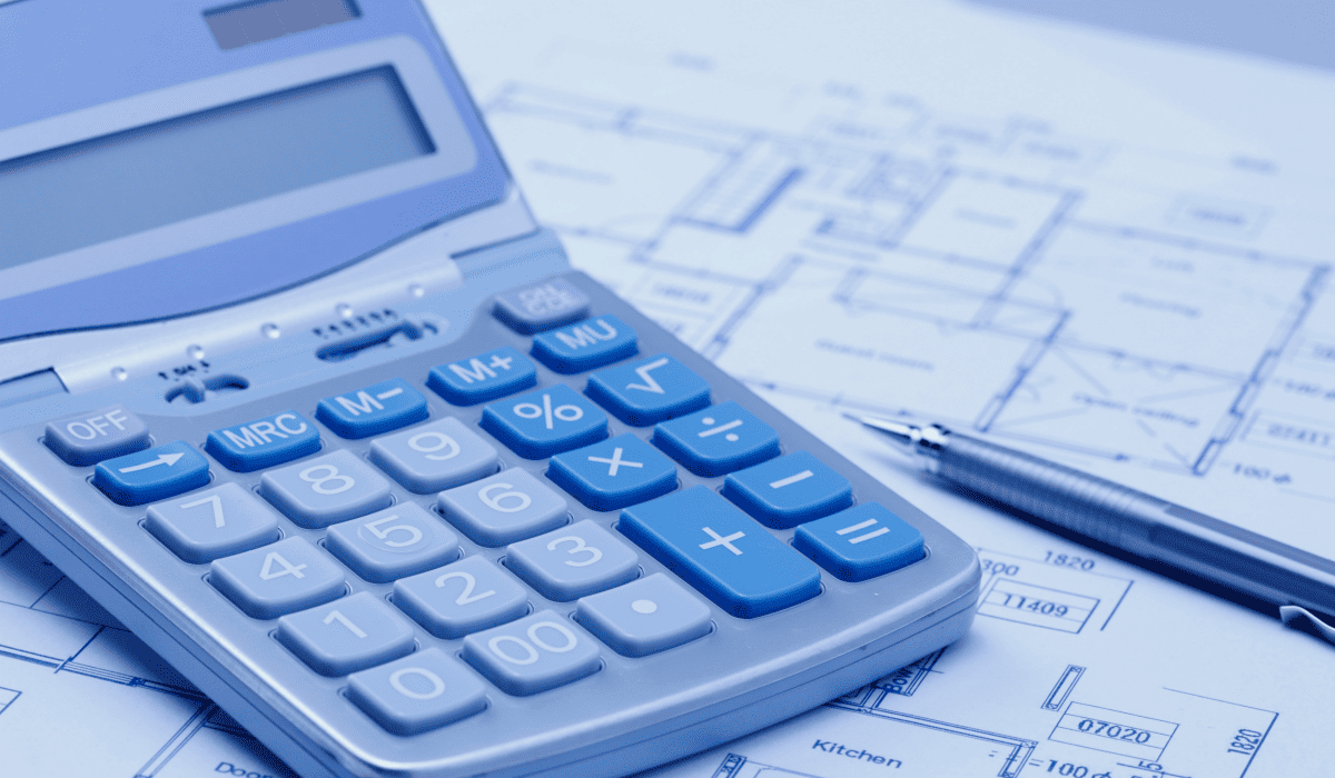 주택담보대출_금리비교_3