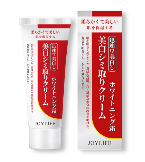 멜라논크림 추천 순위 TOP 5(24년 11월) - 네이버, 쿠팡 판매 랭킹 분석