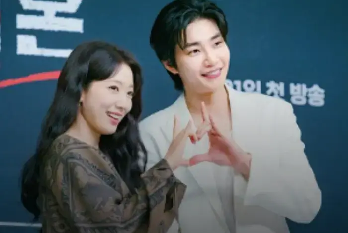 드라마-지옥에서-온-판사-출연진