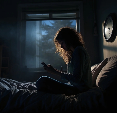 섬망 증상 원인과 치료법 알아보기