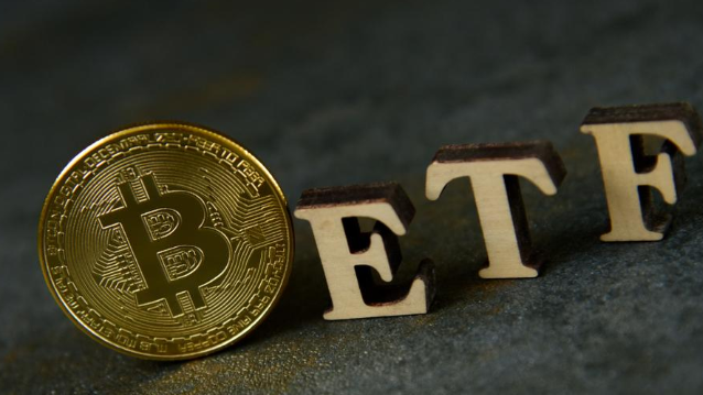 비트코인_현물ETF