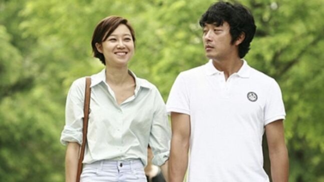 윗집 사람들 정보 원작 무대인사 영화