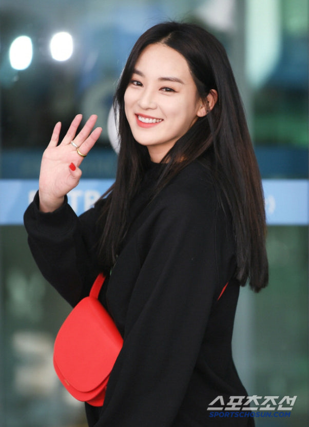 이주연 나이