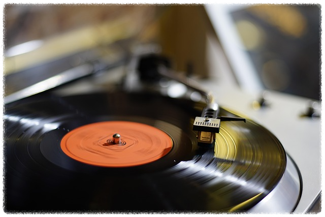 팟플레이어로 유튜브 영상도 볼 수 있나요?