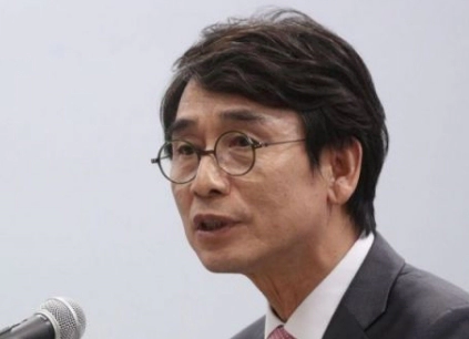 유시민 프로필 나이 고향 학력 막말 논란