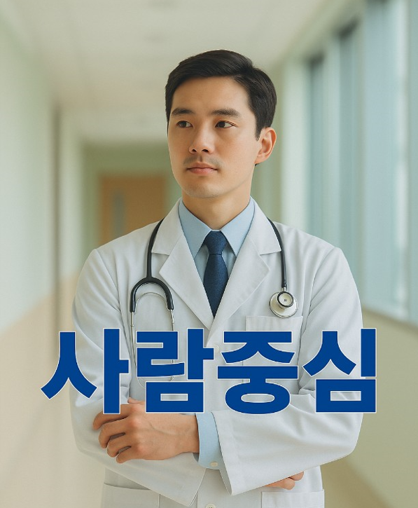 의대 정원 확대 논란 관련 이미지