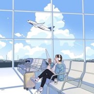 비행기 못 타는 꿈 해몽풀이 [무료 꿈해몽]