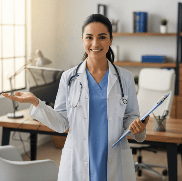 골밀도 검사 비용과 방법 안내17