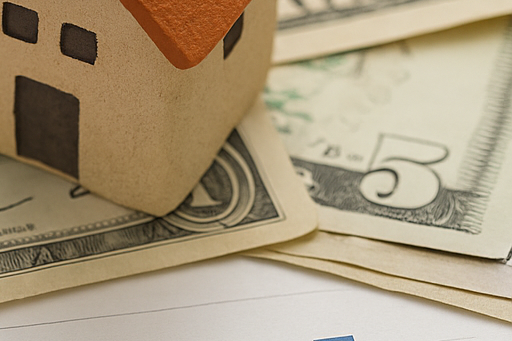 2025 고금리 재테크 완전정리