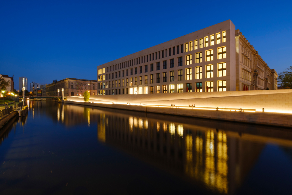 환경영향평가는 환경보호에 있어서 매우 중요한 역할을 수행합니다.