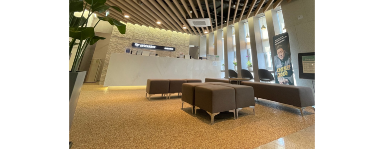 대구 수성구 대상포진