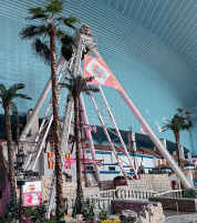 μνμ ν μΈ ν
λ§νν¬