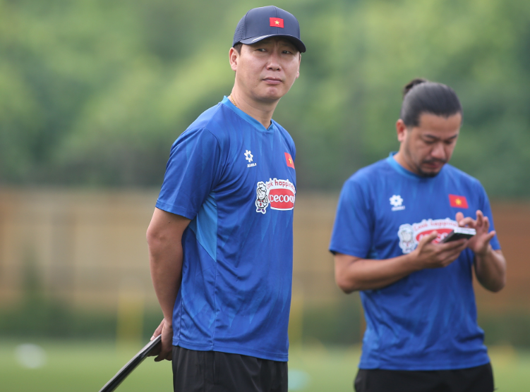 img src="베트남_축구_김상식_감독.jpg"alt"베트남 축구 김상식 감독"
