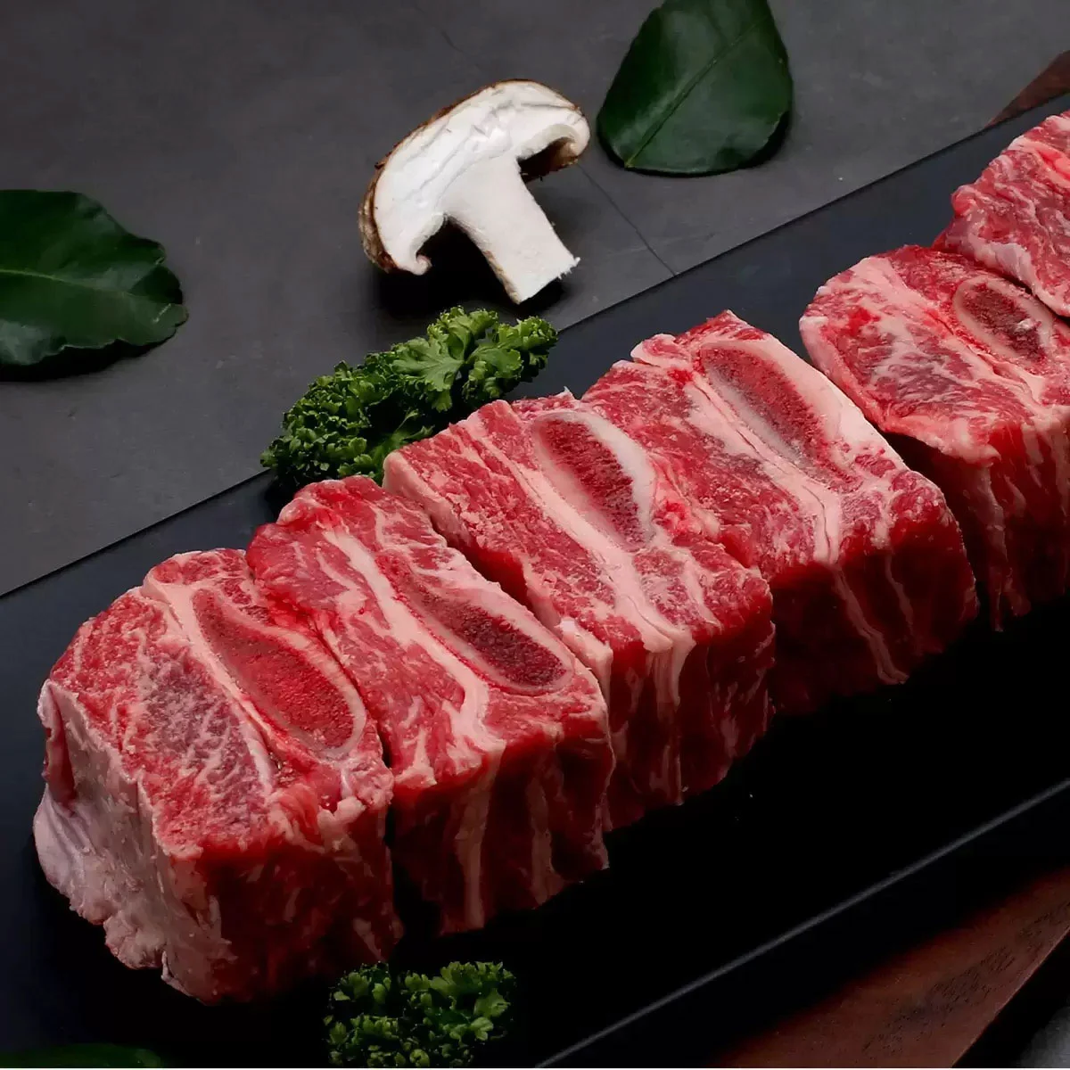 코스트코 찜갈비 할인 후기, 호주산 냉장 갈비 구매 전 꼭 알아야 할 점