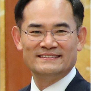 임종득 국회의원 군 경력