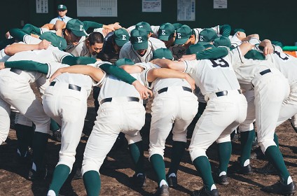 [일드 다시보기 추천] 하극상 야구 소년 1화 2화 3화 4화 5화 6화 7화 8화 9화 10화 줄거리 결말 등장인물 인물관계도