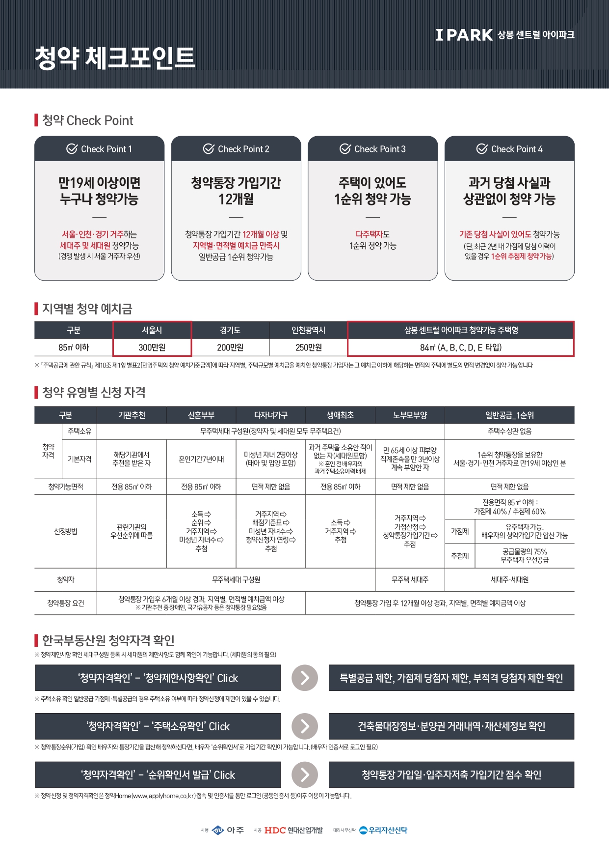 상봉센트럴아이파크-25