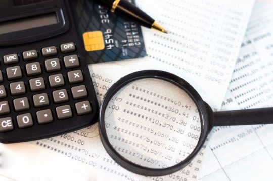 생활안정자금대출