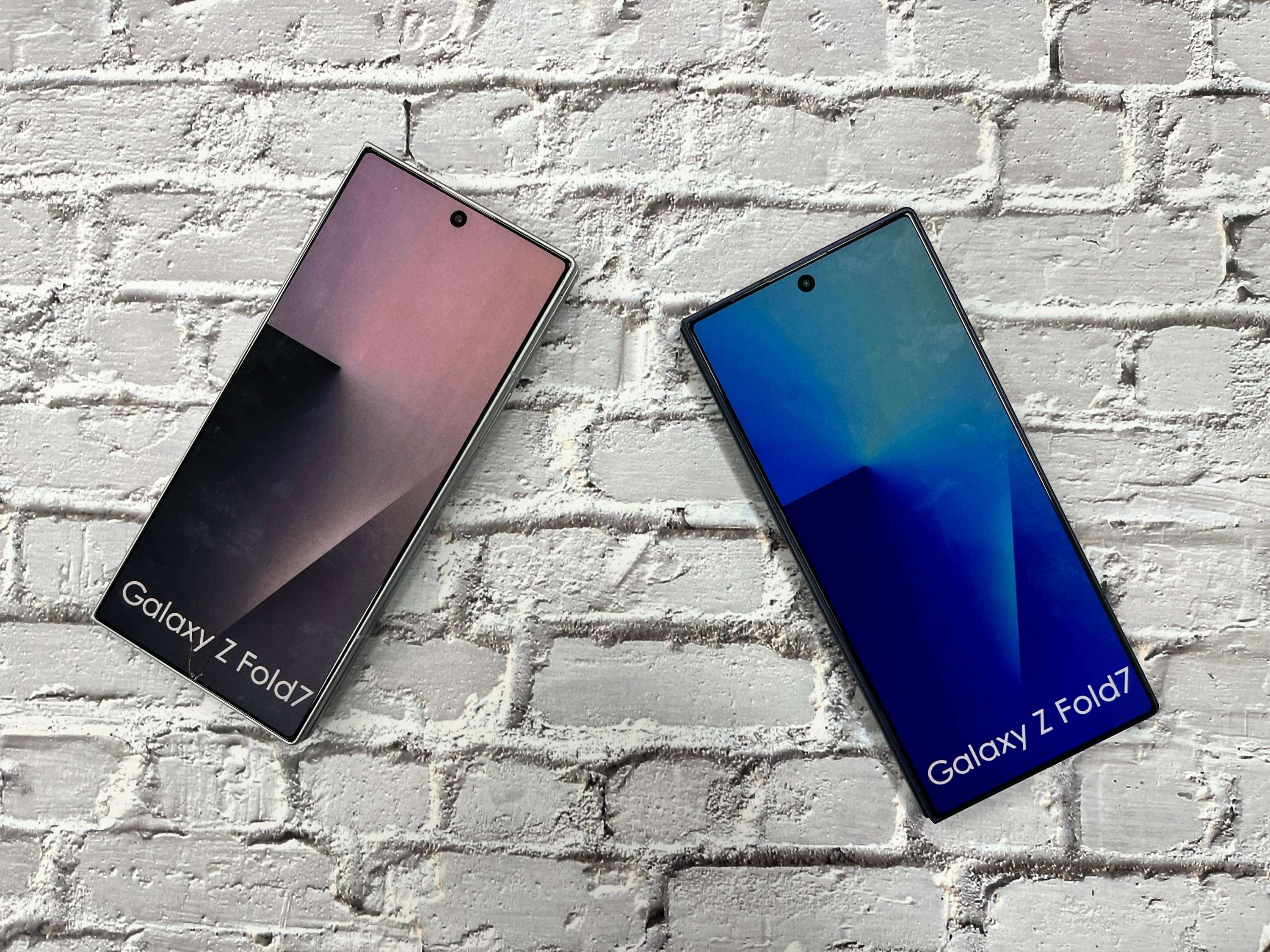 부천휴대폰성지 대표이미지