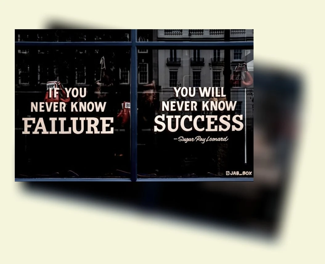 고양이 만성 신부전 관리_3_subsection