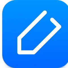 필기와 노트 작성 어플, Notewise AI, AI노트, PDF, Docs, 손글씨 노트