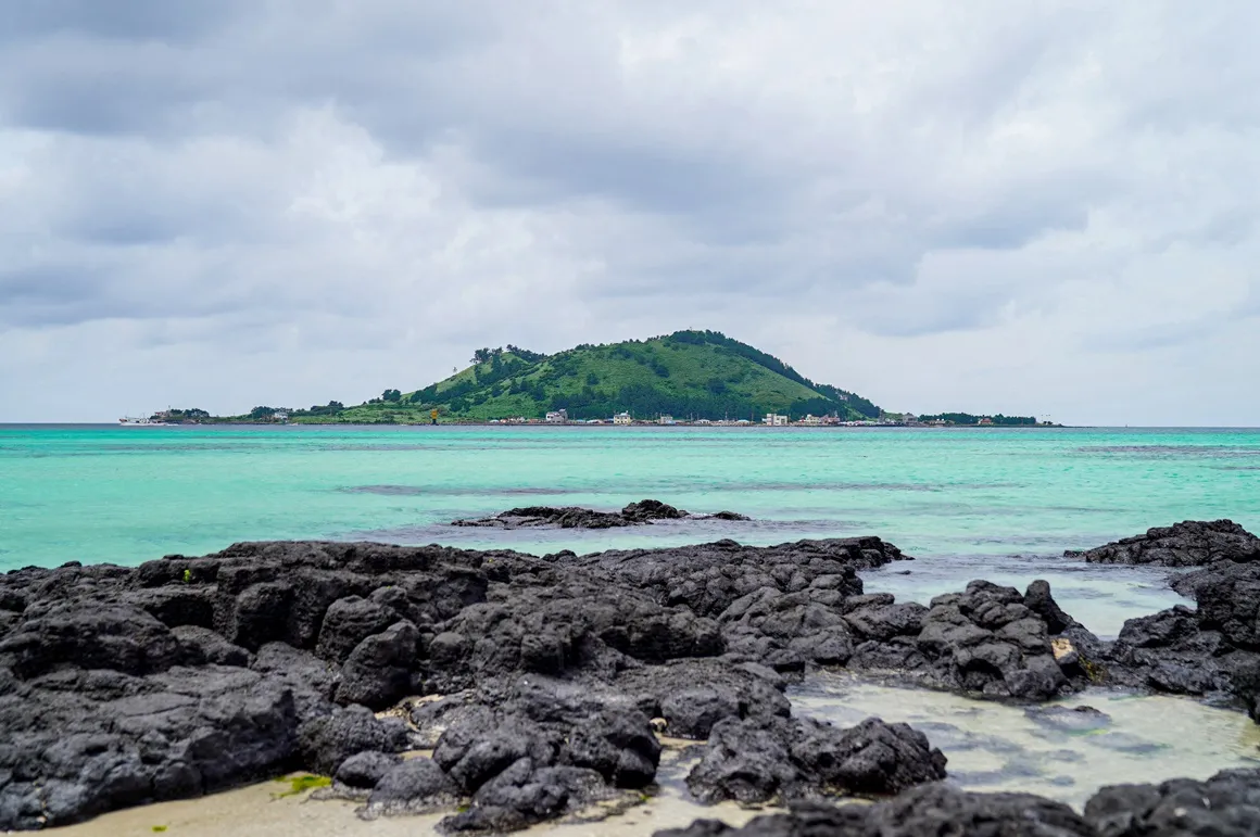 제주 숙박 예약 사이트_5