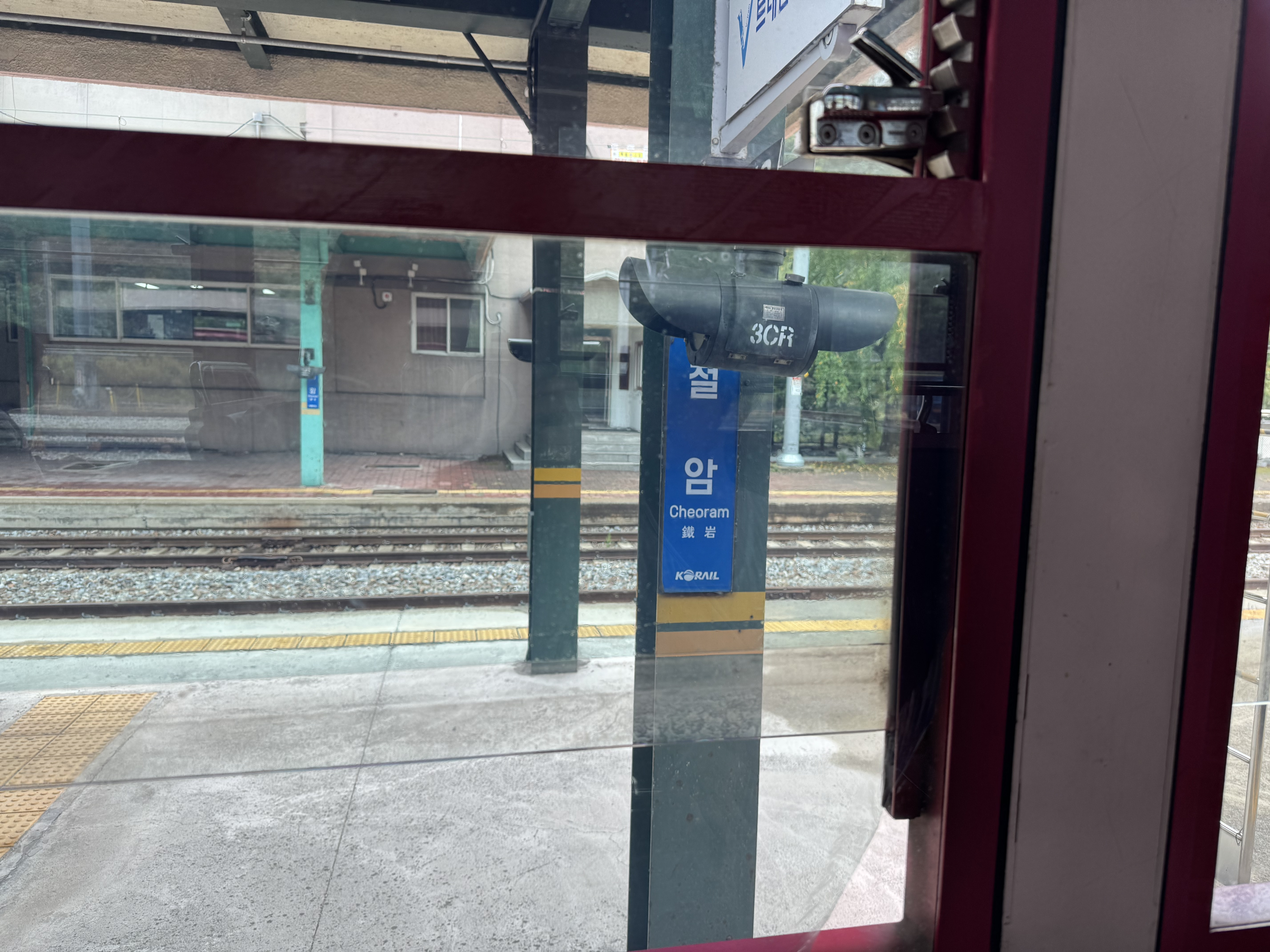 태백 여행 코스 정리&amp;#44; 협곡열차&middot;산타마을&middot;탄광&middot;용연동굴까지