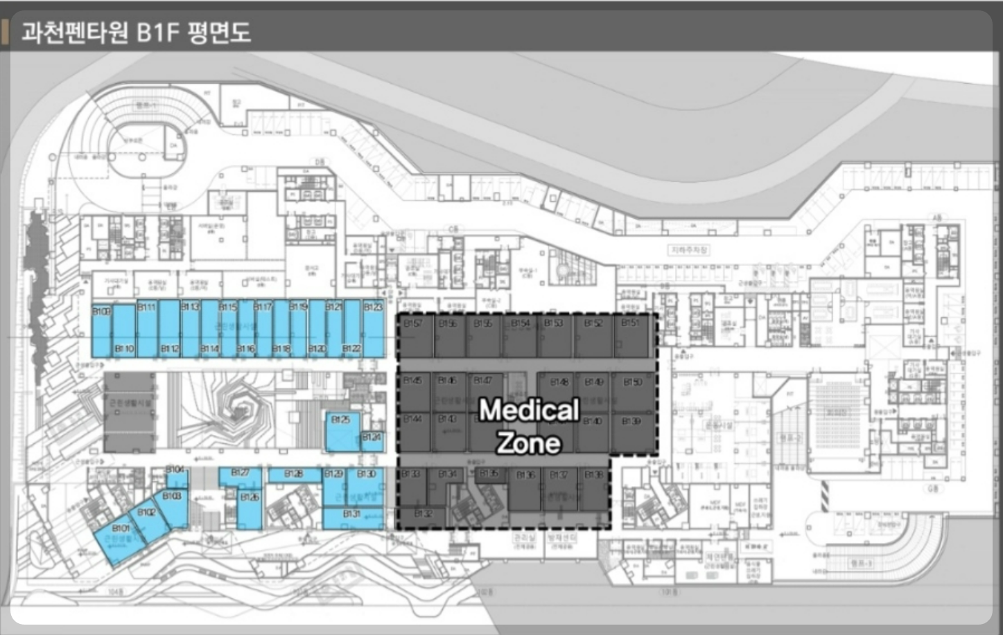 과천 지식정보타운 입주기업. 지식산업부지에는 어떤 회사가 들어오나, 휴스온, 가비아, 상상자이, KOTITI, 넷마블, 광동제약, 스마트케이, 프리즘스퀘어, 디테크타워, 펜타시티, 비상교육, 펄어비스