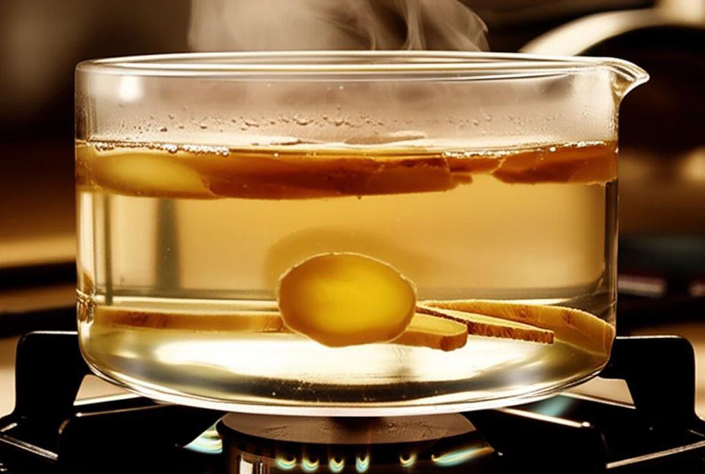 ์๊ฐ์ฐจ ์ ๋๋ก ๋ง์๋ ๋ฒ ๊ฑด์๊ฐ๊ณผ 6..